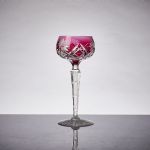 1215 6403 Vinglas